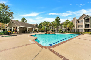 Enclave-at-Copperfield 12